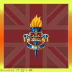 [-] Education and Training Services