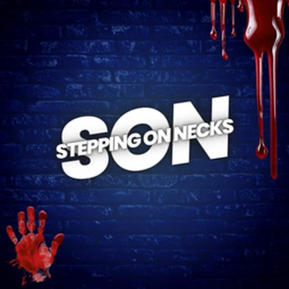 Group Icon