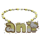 ani