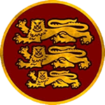 The Clergy of England