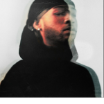 INVERXXTED