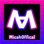 MicahOfficial