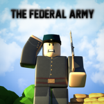 The Federal Army․