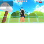 humnacool123