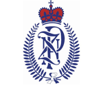 Zealand Police Department