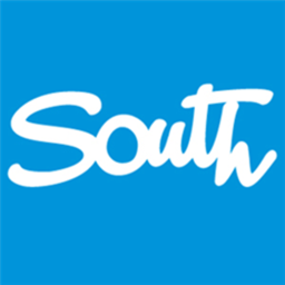 Mack City | South News Live Area