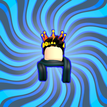 Make a Profile Picture!