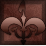 |FON| Federation Of Naboo