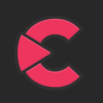 ClickPeeps