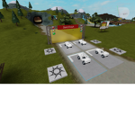 nateP