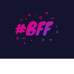 Bestfriend (BFF)