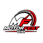 Motorfest UK