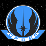 Funding For Uniforms Starwars OA