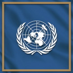 [SYUN] The United Nations