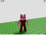 piggy group!?!