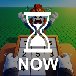 Previous icon game thumbnail