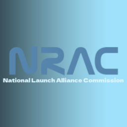 NRAC | Canidian Launch Site