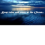 Ocean Dreams