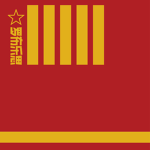 People's Republic of LuoBo