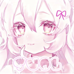suol