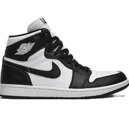 Square Decal