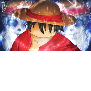 Anime Sword FIghting!