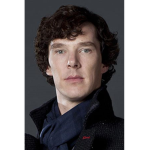 BBC Sherlock Fan Group