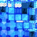 SøuthSides Group Thumbnail