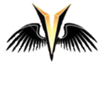 Vulcan Raiders (Terra Squad)