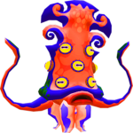 Octo Experiences