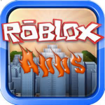 Robloxia Apps