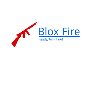 Blox Fire