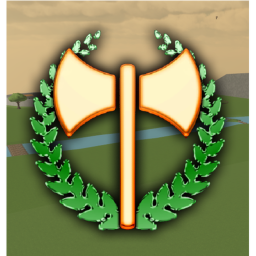 Fields of Thrace