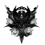 Death Arc