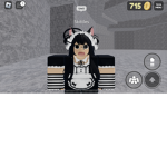 Friends code ooooooooooooooooo
