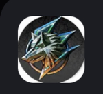 Mystic Design server