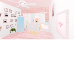 simplly cupcakes
