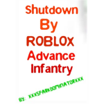 ROBLOX Tiger Squad RTS