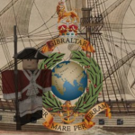 His Majesty's Royal Marines 1758-1815