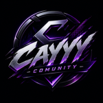 CAYYY COMUNITY