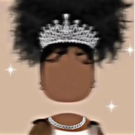 Aesthetic Kennedy
