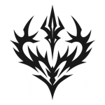 Celestial Veilv