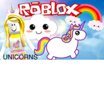###XunicornzXx 🦄