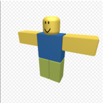 vip bloxburg