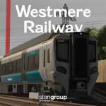 Westmere Railway