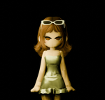 selenia !
