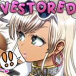 vestored