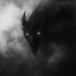 TERRA DRACONIS .
