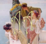 Group Thumbnail