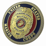 Military Police Opportunitys & Operations